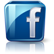 The VNCS is on Facebook