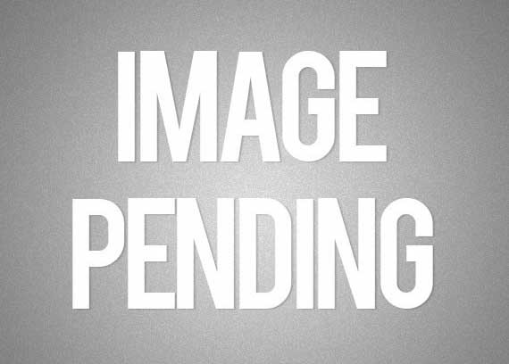 Image Pending Image Pending